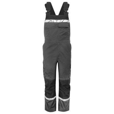 Picture of PROGRESSION BIB & BRACE
