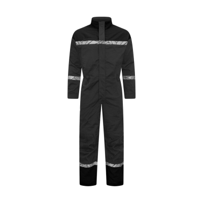 Picture of PROGRESSION COVERALL
