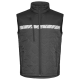 Picture of PROGRESSION VEST