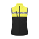 Picture of PROGRESSION LADIES VEST