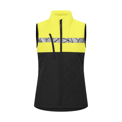 Picture of PROGRESSION LADIES VEST