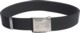 Picture of PRO-JOB STRETCH BELT