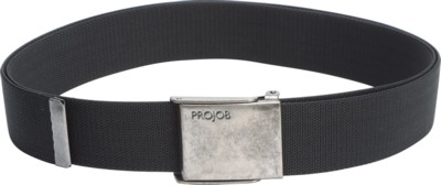 Picture of PROJOB STRETCH BELT