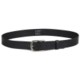 Picture of PRO-JOB LEATHER BELT