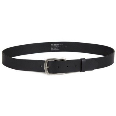 Picture of PROJOB LEATHER BELT