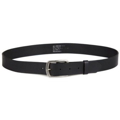 Picture of PROJOB LEATHER BELT.