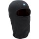 Picture of BALACLAVA in Stretch Microfleece for Perfect Fit & Climate Control