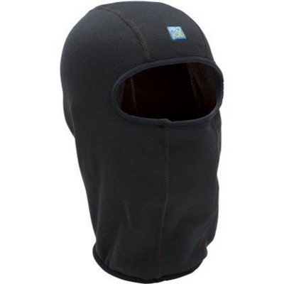 Picture of BALACLAVA in Black