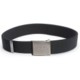Picture of BELT with Metal Buckle
