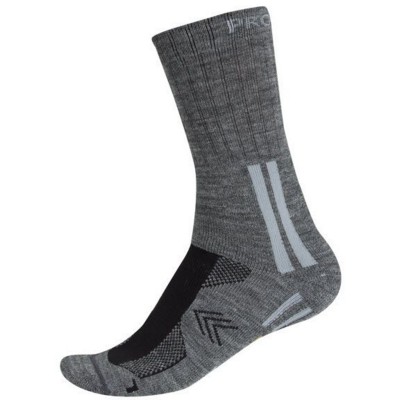 Picture of PROJOB LONG TECHNICAL SOCKS.