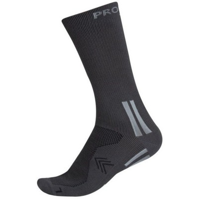Picture of PROJOB TECHNICAL SOCKS