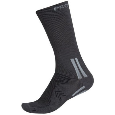 Picture of PROJOB TECHNICAL SOCKS.