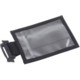 Picture of SOFT ID-CARD HOLDER