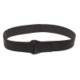 Picture of PRO-JOB VELCRO BELT