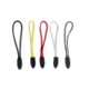 Picture of ZIPPULLER PACKED 10 PCS