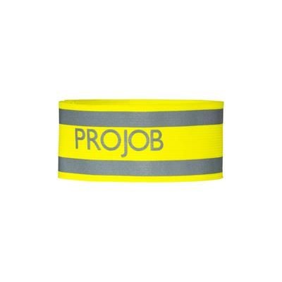 Picture of REFLECTIVE BAND