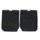 Picture of PRO-JOB HANGING POCKETS