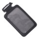 Picture of SOFT ID-CARD HOLDER