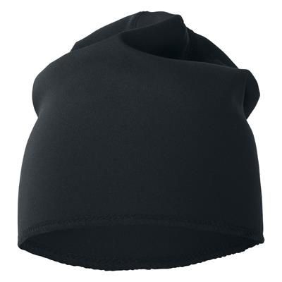 Picture of MICROFLEECE HAT.