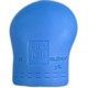 Picture of ERGONOMIC PRE-BENT KNEE PROTECTORS