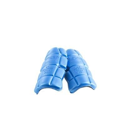 Picture of ERGONOMIC CURVE KNEE PROTECTOR