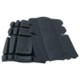Picture of KNEE PROTECTORS in Eva Foam