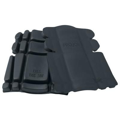 Picture of KNEE PROTECTION KNEEPADS in Eva Foam