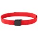 Picture of PRO-JOB LOGO BELT