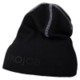 Picture of MICROFLEECE HAT with Discreet Projob Logo