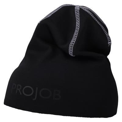 Picture of MICROFLEECE HAT.