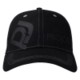 Picture of CAP with Discreet Projob Logo