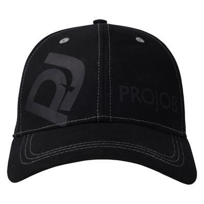 Picture of BASEBALL CAP