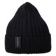 Picture of KNITTED HAT in 100% Wool