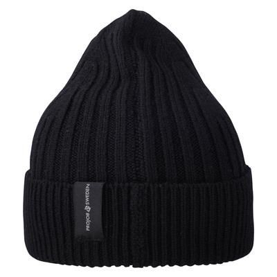 Picture of KNITTED HAT