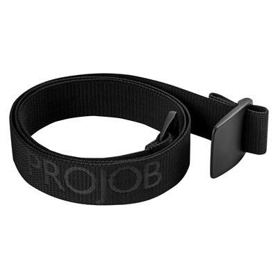 Picture of STRETCH BELT with Plastic Buckle.