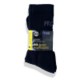 Picture of SUPPLE WORK SOCKS in Semi-Terry Cloth
