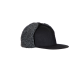 Picture of 9082 CAP - EAR FLAPS