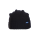 Picture of 9086 HAT