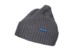 Picture of HAT with Interknitted Reflective Thread