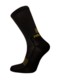 Picture of SEAMLESS SOCKS FOR THE ACTIVE WORKER