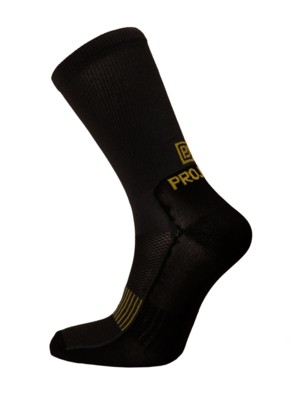 Picture of SEAMLESS SOCKS FOR THE ACTIVE WORKER.