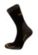 Picture of PRO-JOB WOOL SOCKS
