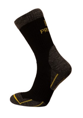 Picture of PRO-JOB WOOL SOCKS.