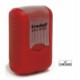Picture of PRINTY 4908 SELF-INKING STAMP