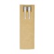 Picture of BECK BAMBOO SET