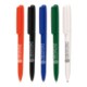 Picture of GLAZE RECYCLED BALL PEN