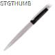 Picture of BONITA BALL PEN