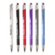 Picture of SLEEK STYLUS BALL PEN