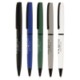 Picture of SHADOW BALL PEN