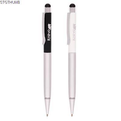 Picture of HARRIS STYLUS BALL PEN.